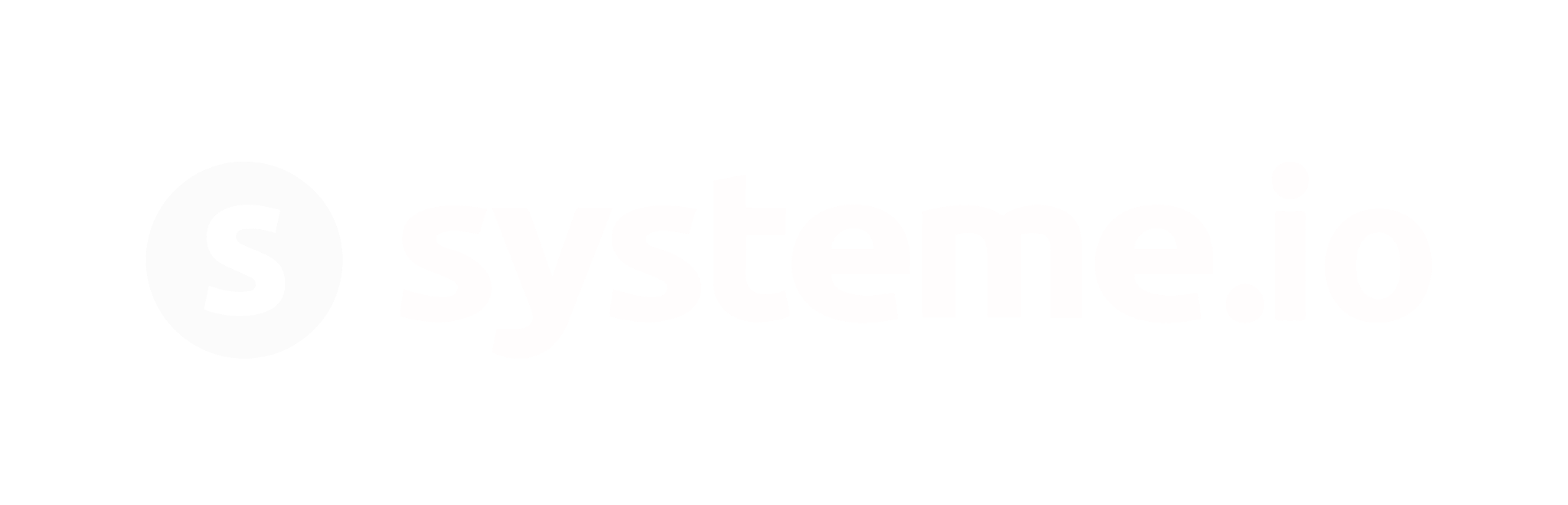 Systeme.io